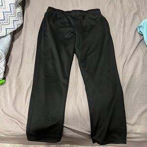UNRL Performance Sweatpants